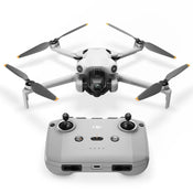 DJI Mini 4 Pro