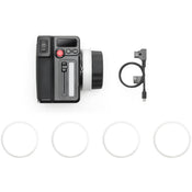 DJI Focus Pro Hand Unit