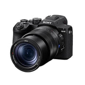 Sony RX10 V Digital Camera