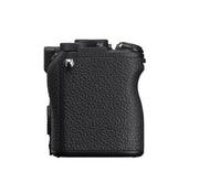 Sony a7C II Mirrorless Camera