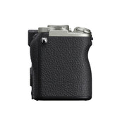 Sony a7C II Mirrorless Camera