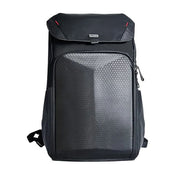 CYNOVA Drone Camera Multi-function Backpack (Free DIY Partitions Version)