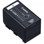 Canon BPA30-N Battery Pack for EOS C400