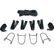 Cinekinetic Mounting Kit