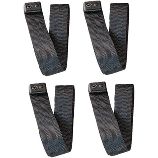 Cinesaddle Anchors (Set of 4)