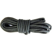 Cinekinetic Rope