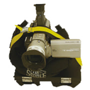 Cinekinetic Traka (Includes Tiny Saddle)