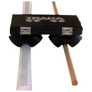 Cinekinetic Traka (Includes Tiny Saddle)