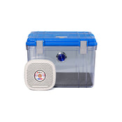 Wonderful DB-2820, 12 Litre Dry Box with HD-80C