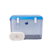Wonderful DB-3828 28 Litre Dry Box with HD-90C
