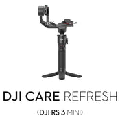 DJI Care Refresh 2-Year Plan (DJI RS 3 Mini) AU