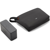 DJI Mic Mini 2 Charging Case