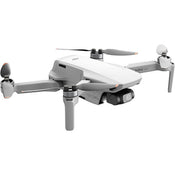 DJI Mini 4K Drone (GL)