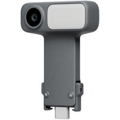 DJI OM Multifunctional Module 2