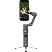 DJI Osmo Mobile 8P Standard Combo