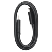 DJI Osmo 360 Action Camera Adventure Combo