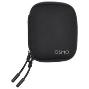 DJI Osmo 360 Action Camera Adventure Combo