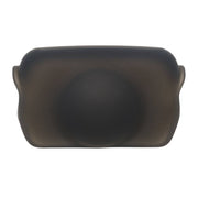 DJI Osmo 360 Action Camera Adventure Combo