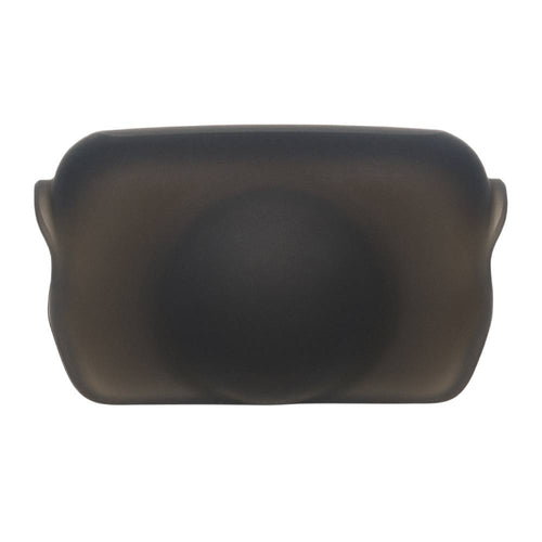 DJI Osmo 360 Action Camera Adventure Combo