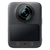 DJI Osmo 360 Action Camera Adventure Combo
