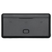 DJI Osmo 360 Action Camera Adventure Combo