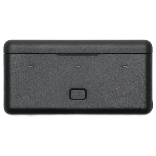 DJI Osmo 360 Action Camera Adventure Combo