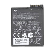 DJI Osmo 360 Action Camera Adventure Combo