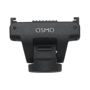 DJI Osmo 360 Action Camera Adventure Combo