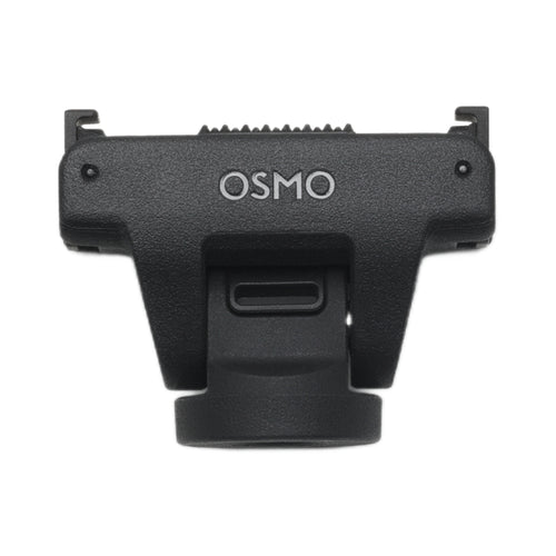 DJI Osmo 360 Action Camera Adventure Combo