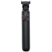 DJI Battery Extension Rod for Osmo 360