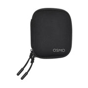 DJI Osmo 360 Action Camera Standard Combo