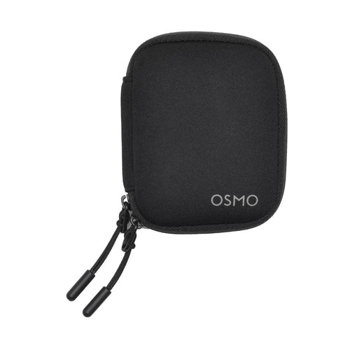 DJI Osmo 360 Action Camera Standard Combo