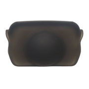 DJI Osmo 360 Action Camera Standard Combo