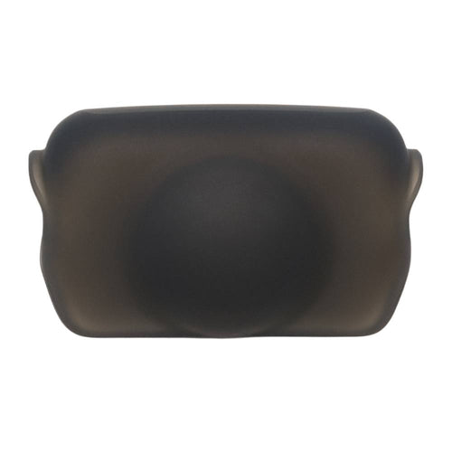 DJI Osmo 360 Action Camera Standard Combo