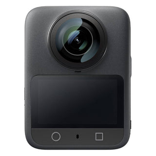 DJI Osmo 360 Action Camera Standard Combo