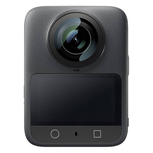 DJI Osmo 360 Action Camera Standard Combo