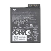 DJI Osmo 360 Action Camera Standard Combo