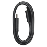 DJI Osmo 360 Action Camera Standard Combo