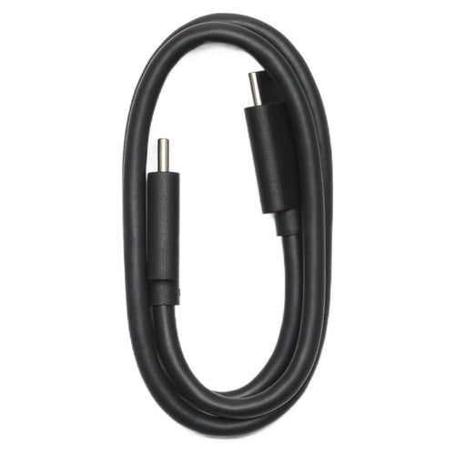 DJI Osmo 360 Action Camera Standard Combo