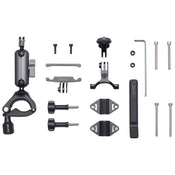 DJI Osmo Multifunctional Bike Tube Mount Kit