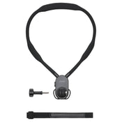 DJI Osmo Hanging Neck Mount Max