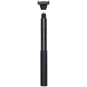 DJI Osmo 1.2m Invisible Selfie Stick for Osmo 360
