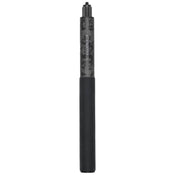 DJI Osmo 1m High-Strength Carbon Fiber Invisible Selfie Stick for Osmo 360