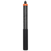 DJI Osmo 2.5m Extended Carbon Selfie Stick for Osmo 360