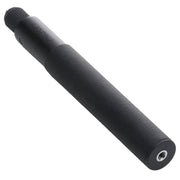 DJI Osmo 70cm Invisible Selfie Stick for Osmo 360