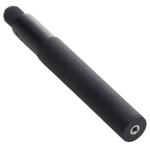 DJI Osmo 70cm Invisible Selfie Stick for Osmo 360