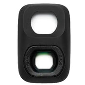 DJI Osmo Pocket 4P Wide-Angle Lens