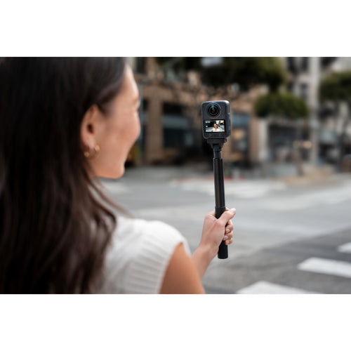 DJI Osmo 360 Action Camera Standard Combo