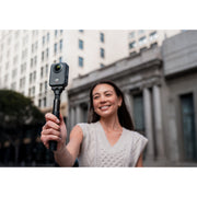 DJI Osmo 360 Action Camera Standard Combo