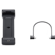 DJI Tablet Holder for SDR Transmission Receiver